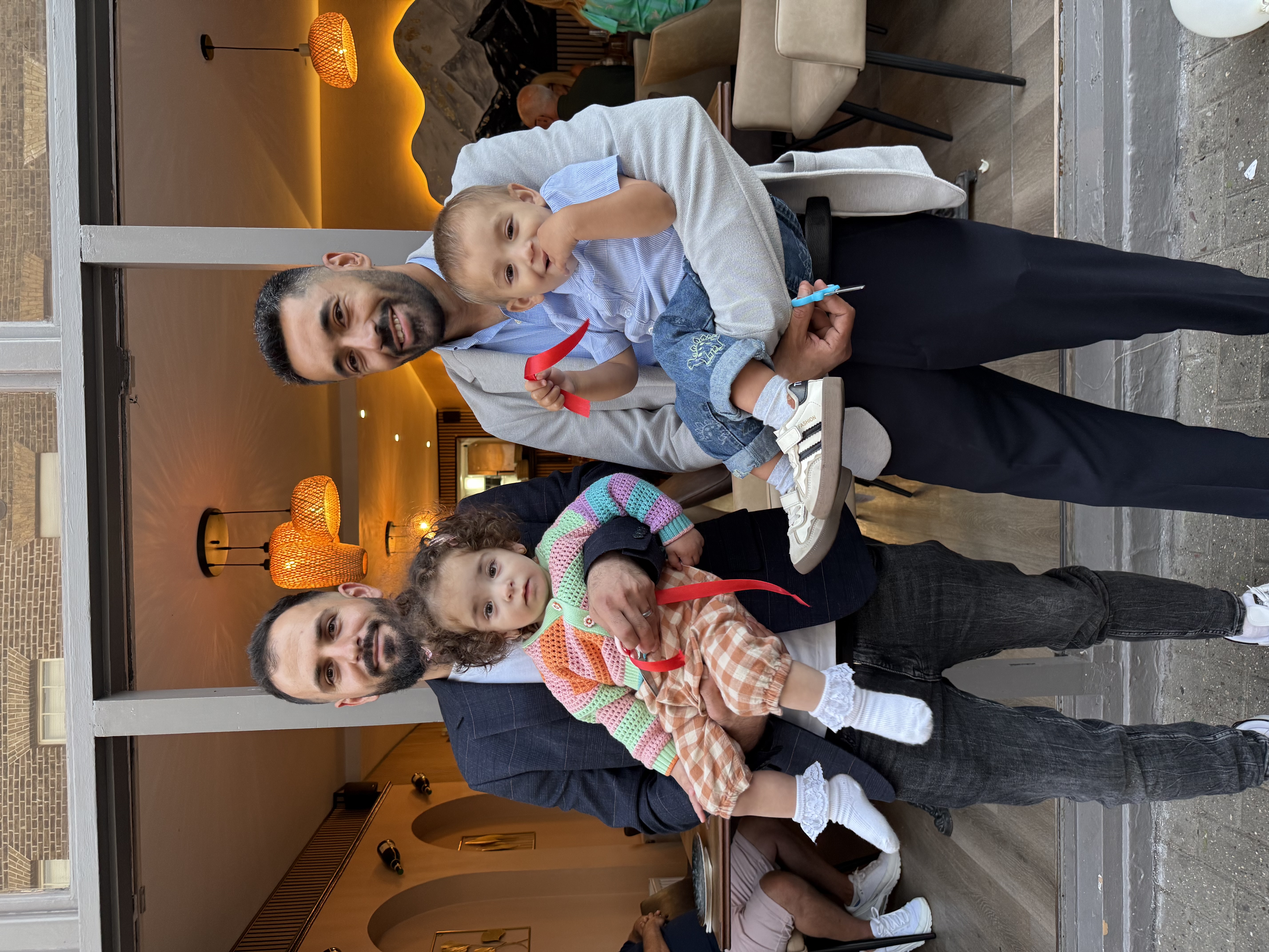 Family 2